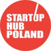 StartUp HUB Poland